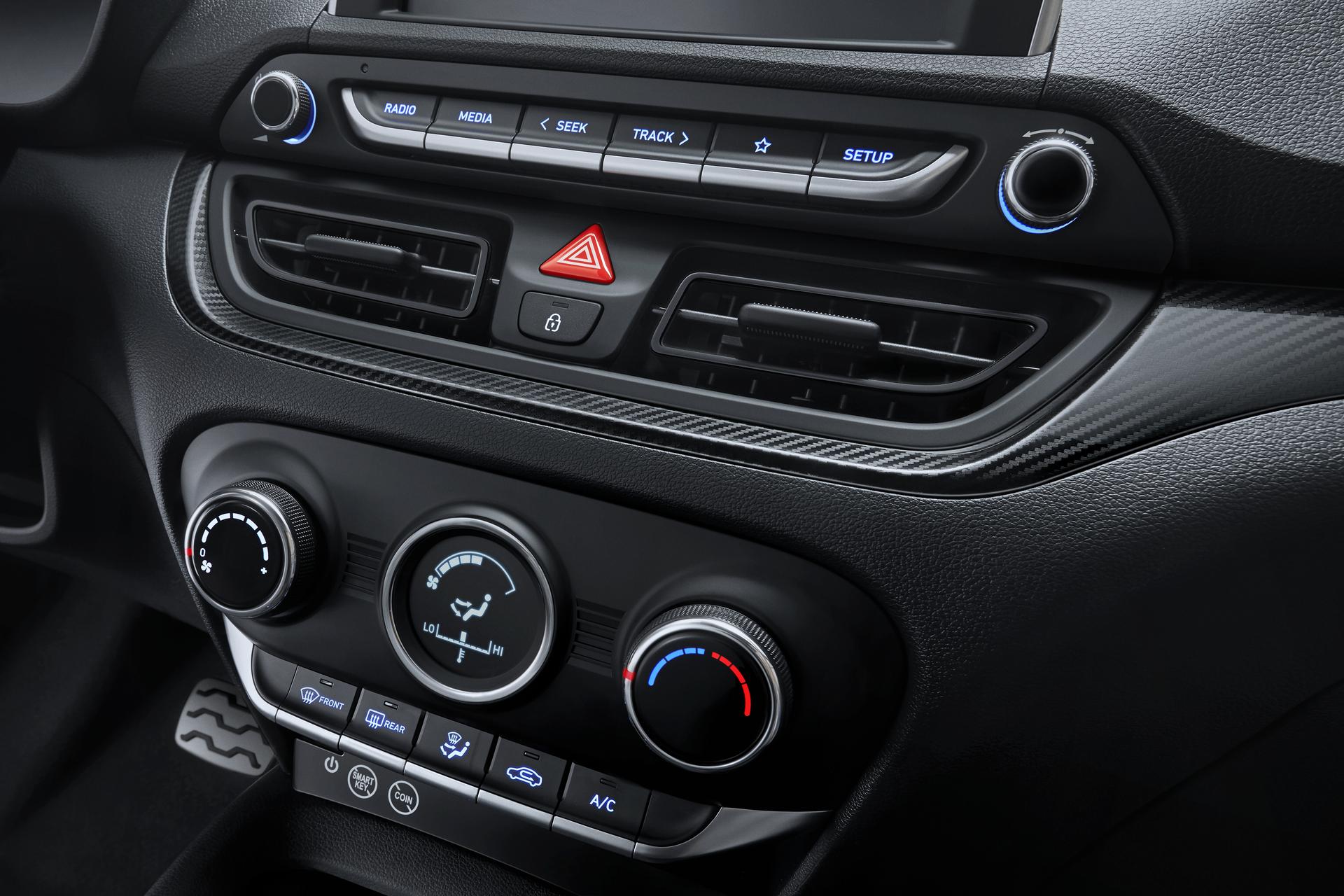 Películas profissionais